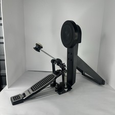 Alesis dm6 bass for sale  Brooks