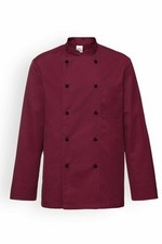 Kochjacke herren passenden gebraucht kaufen  Bad Harzburg