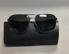 Prada sunglasses sps50y for sale  Woodbridge
