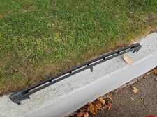 Calandre pare choc d'occasion Calandre pare choc d'occasion  Plonéour-Lanvern