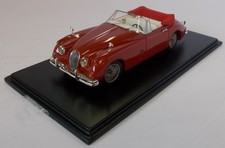 Twincam voiture cabriolet d'occasion  Ifs