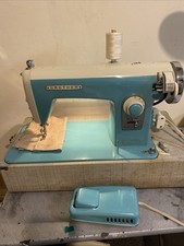 Industrial grade brother for sale  PRESTON