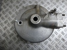 Bmw r100 ez gebraucht kaufen  Bad Honnef
