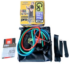 Ultimate progym bag for sale Ultimate progym bag for sale  Valrico