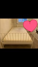 Bed matters for sale  BRISTOL