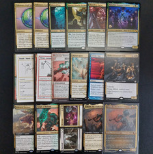 carte magic rare usato carte magic rare usato Pinerolo