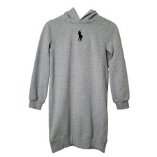 Polo ralph lauren for sale  Killeen