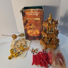 Vintage lillian vernon for sale  Neoga