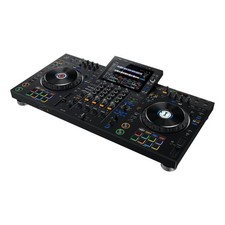Alphatheta xdj one for sale Alphatheta xdj one for sale  Brooklyn