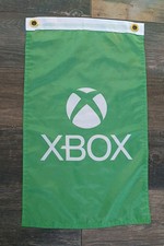 Xbox flag game for sale  Marana