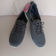 Sketchers womens shoes for sale  Taylors