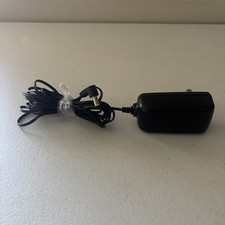 Petsafe scoopfree crystal for sale  Council Bluffs