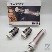 Rowenta brush activ gebraucht kaufen  Neustadt b.Coburg