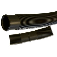 Solarschlauch rest poolschlauc gebraucht kaufen Solarschlauch rest poolschlauc gebraucht kaufen  Eilenburg