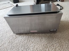 Server 92020 double for sale  Saint Johns