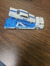 Hot wheels ford for sale  Union City