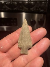 pennsylvania arrowheads for sale  Old Forge