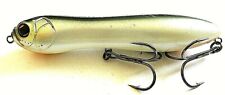 Imakatsu trairao wobbler gebraucht kaufen  Dortmund