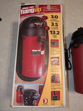 New shop vac for sale  Irving