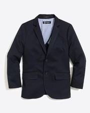 Nwot crewcuts crew for sale  Flushing