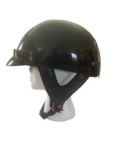 Harley men half for sale  Sebring