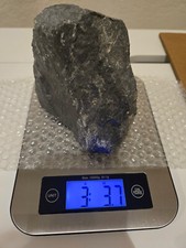 Pounds lbs aquascaping for sale  Irvine