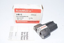 New raychem c77100 for sale  Ventura
