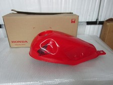 2017 honda cmx300 for sale  Bettendorf