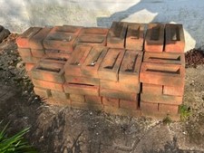 House bricks new for sale  ANDOVER