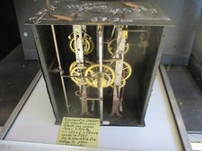 Mouvement horlogerie d'occasion  Dinard