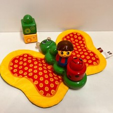 Lego duplo primo gebraucht kaufen  Eutin