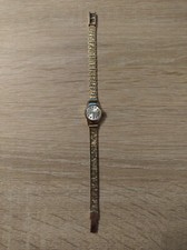 Wunderschöne alte golduhr gebraucht kaufen  Düsseldorf