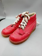 Kickers kick classic for sale  MIRFIELD