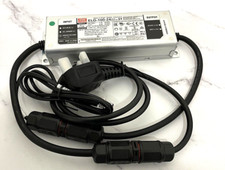 Meanwell elg 100 for sale  NOTTINGHAM