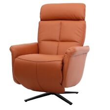 Ware relaxsessel mcw gebraucht kaufen Ware relaxsessel mcw gebraucht kaufen  Altusried