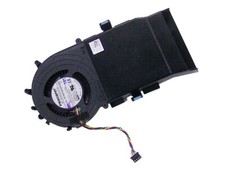 dissipador pc comprar usado dissipador pc comprar usado Enviando para Brazil