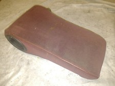 Mercedes w126 arm for sale  TAUNTON
