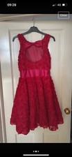 Women dress for sale  ARMAGH