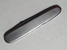 Couteau poche coursolle d'occasion  France