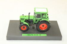 Weise toys traktor gebraucht kaufen  Hamburg