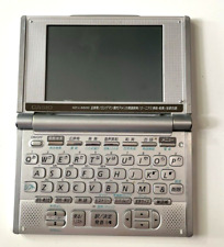 Casio l4600 electronic for sale  Duluth