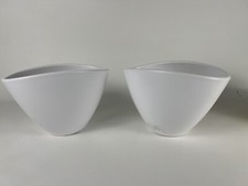 Set unique ceramic for sale  Boca Raton