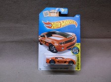 Hot wheels 2016 for sale  Elizabethtown