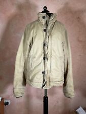 Adirondack jacket abercrombie gebraucht kaufen  Berlin