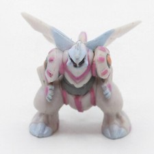 Palkia pokemon basic for sale  West Chester