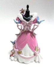 Disney cinderella dress for sale  Shipping to Ireland