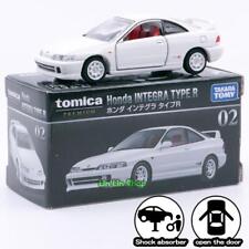 Tomica car takara for sale  Shipping to Ireland