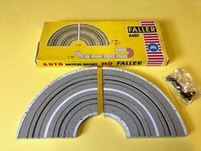 Faller ams 4491 gebraucht kaufen  Köln
