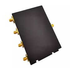 Antennen splitter divider gebraucht kaufen  Heppenheim (Bergstraße)
