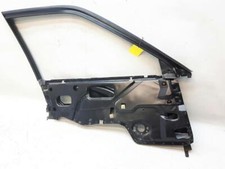 Audi baujahr 1991 gebraucht kaufen  Delitzsch